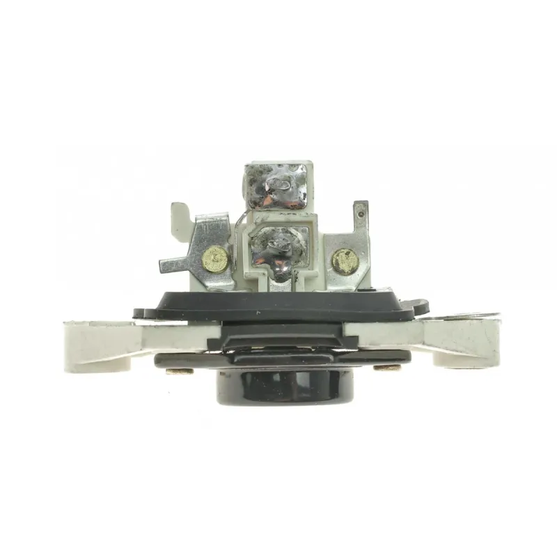 Реле генератора AS ARE0005 24V для Mercedes-Benz 609-814