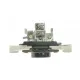 Реле генератора AS ARE0005 24V для Mercedes-Benz 609-814