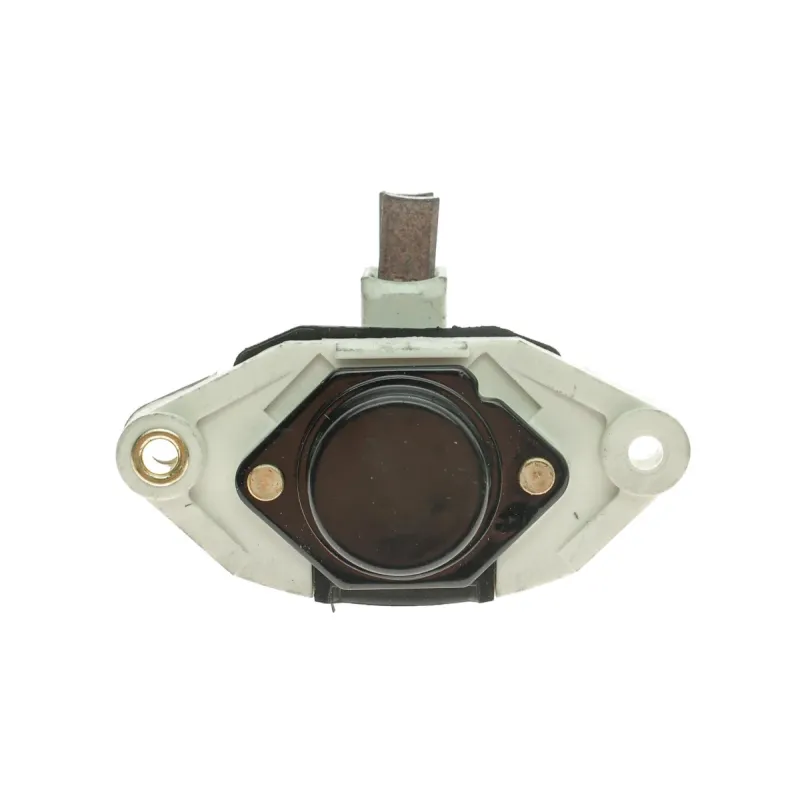 Реле генератора AS ARE0005 24V для Mercedes-Benz 609-814