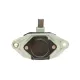 Реле генератора AS ARE0005 24V для Mercedes-Benz 609-814