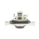 Реле генератора AS ARE0005 24V для Mercedes-Benz 609-814