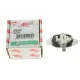 Реле генератора AS ARE0005 24V для Mercedes-Benz 609-814