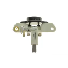 Реле генератора AS ARE0006 для Mercedes-Benz V-Class W638/2 M104 1997-2003, Volkswagen LT 2.5-2.8TDI 1996-2006