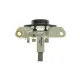 Реле генератора AS ARE0006 для Mercedes-Benz V-Class W638/2 M104 1997-2003, Volkswagen LT 2.5-2.8TDI 1996-2006