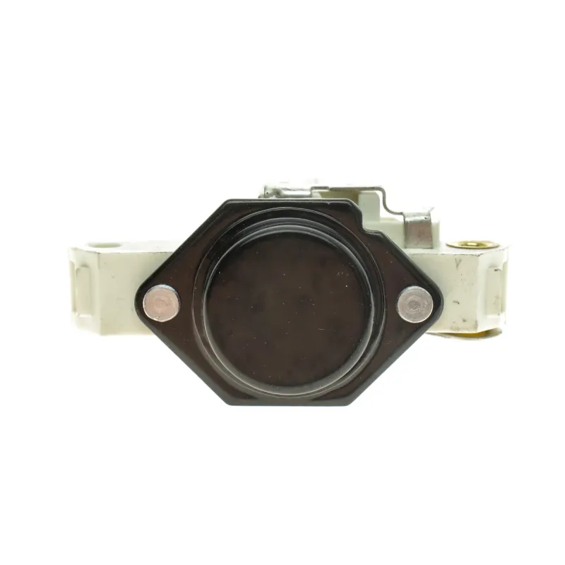 Реле генератора AS ARE0006 для Mercedes-Benz V-Class W638/2 M104 1997-2003, Volkswagen LT 2.5-2.8TDI 1996-2006