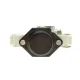 Реле генератора AS ARE0006 для Mercedes-Benz V-Class W638/2 M104 1997-2003, Volkswagen LT 2.5-2.8TDI 1996-2006