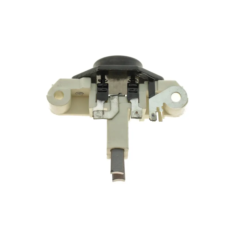 Реле генератора AS ARE0006 для Mercedes-Benz V-Class W638/2 M104 1997-2003, Volkswagen LT 2.5-2.8TDI 1996-2006