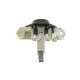 Реле генератора AS ARE0006 для Mercedes-Benz V-Class W638/2 M104 1997-2003, Volkswagen LT 2.5-2.8TDI 1996-2006