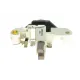 Реле генератора AS ARE0006 для Mercedes-Benz V-Class W638/2 M104 1997-2003, Volkswagen LT 2.5-2.8TDI 1996-2006