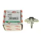 Реле генератора AS ARE0006 для Mercedes-Benz V-Class W638/2 M104 1997-2003, Volkswagen LT 2.5-2.8TDI 1996-2006