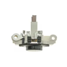 Реле генератора 12V AS ARE0007 для Mercedes-Benz Sprinter 95-06 (OM601/OM602/M111)