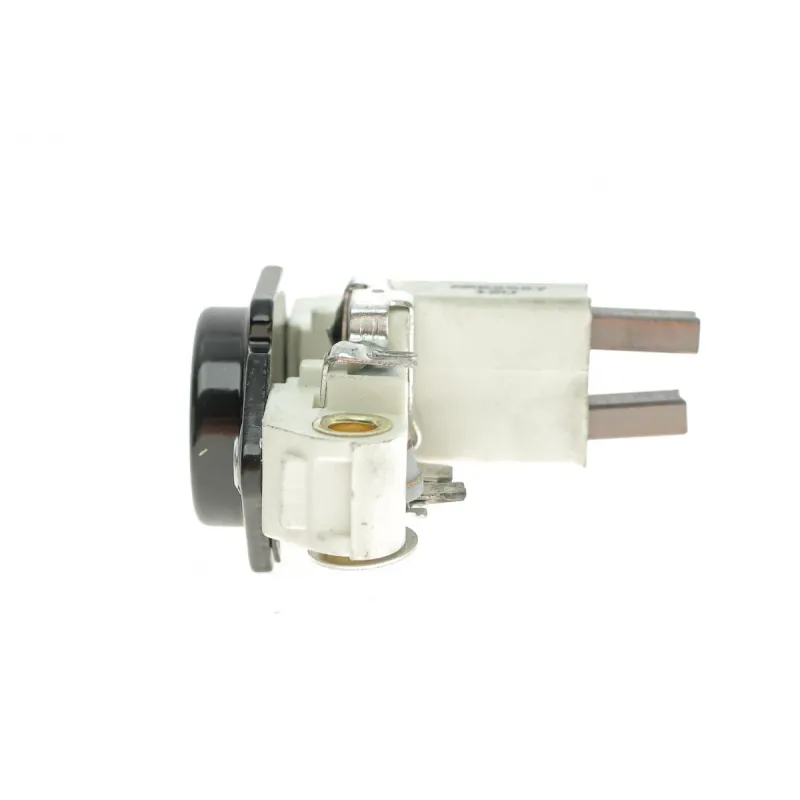 Реле генератора 12V AS ARE0007 для Mercedes-Benz Sprinter 95-06 (OM601/OM602/M111)