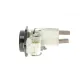 Реле генератора 12V AS ARE0007 для Mercedes-Benz Sprinter 95-06 (OM601/OM602/M111)