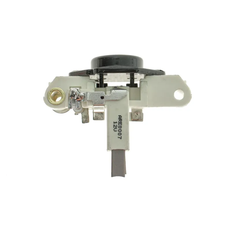 Реле генератора 12V AS ARE0007 для Mercedes-Benz Sprinter 95-06 (OM601/OM602/M111)