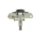 Реле генератора 12V AS ARE0007 для Mercedes-Benz Sprinter 95-06 (OM601/OM602/M111)