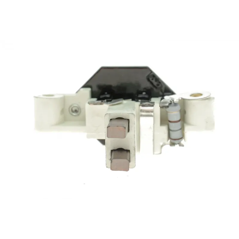Реле генератора 12V AS ARE0007 для Mercedes-Benz Sprinter 95-06 (OM601/OM602/M111)