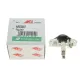 Реле генератора 12V AS ARE0007 для Mercedes-Benz Sprinter 95-06 (OM601/OM602/M111)