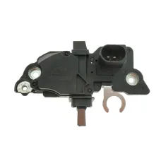 Купити Реле генератора (12V) VW LT/T4 2.5TDI 96- (під фішку) | KovelAutoHub