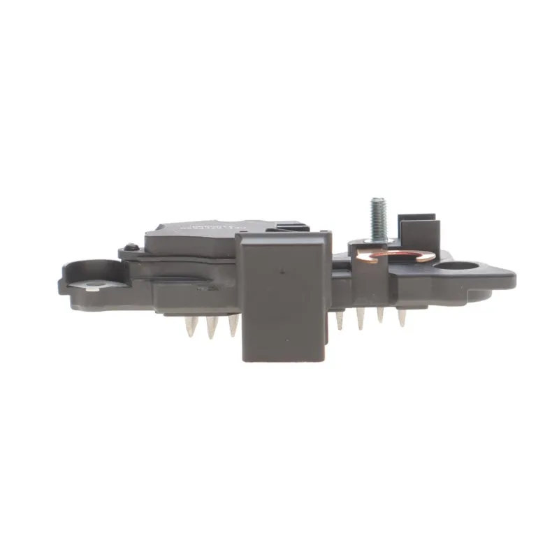 Реле генератора (14V) Opel Astra 1.4-2.0i/1.9CDTI 91-10/Fiat Doblo 1.3D Multijet 05- (STANDARD LINE)