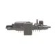 Реле генератора (14V) Opel Astra 1.4-2.0i/1.9CDTI 91-10/Fiat Doblo 1.3D Multijet 05- (STANDARD LINE)