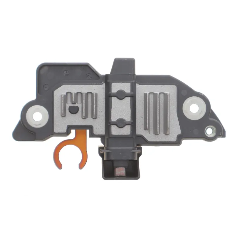 Реле генератора (14V) Opel Astra 1.4-2.0i/1.9CDTI 91-10/Fiat Doblo 1.3D Multijet 05- (STANDARD LINE)