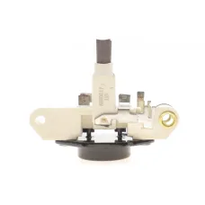 Реле генератора AS ARE0017 (12V) для Citroen Jumpy, Peugeot Expert 1.9D 1995-2003