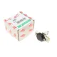 Реле генератора AS ARE0017 (12V) для Citroen Jumpy, Peugeot Expert 1.9D 1995-2003