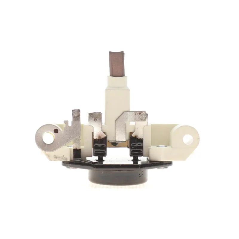 Реле генератора AS ARE0017 (12V) для Citroen Jumpy, Peugeot Expert 1.9D 1995-2003
