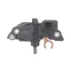 Реле генератора AS ARE0018 для Renault Kangoo, Dacia Logan 1.4/1.6 1997-