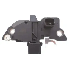 Реле генератора (12V) Renault Kangoo/Dacia Logan 1.4/1.6 97-
