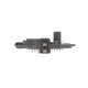Реле генератора AS ARE0018 для Renault Kangoo, Dacia Logan 1.4/1.6 1997-