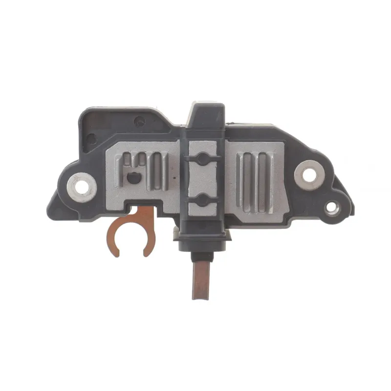 Реле генератора AS ARE0018 для Renault Kangoo, Dacia Logan 1.4/1.6 1997-
