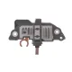 Реле генератора AS ARE0018 для Renault Kangoo, Dacia Logan 1.4/1.6 1997-