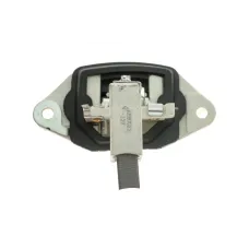 Реле генератора AS ARE0021 для Mercedes-Benz E-Class W124 OM601/OM602/OM603 1993-1995