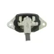 Реле генератора AS ARE0021 для Mercedes-Benz E-Class W124 OM601/OM602/OM603 1993-1995