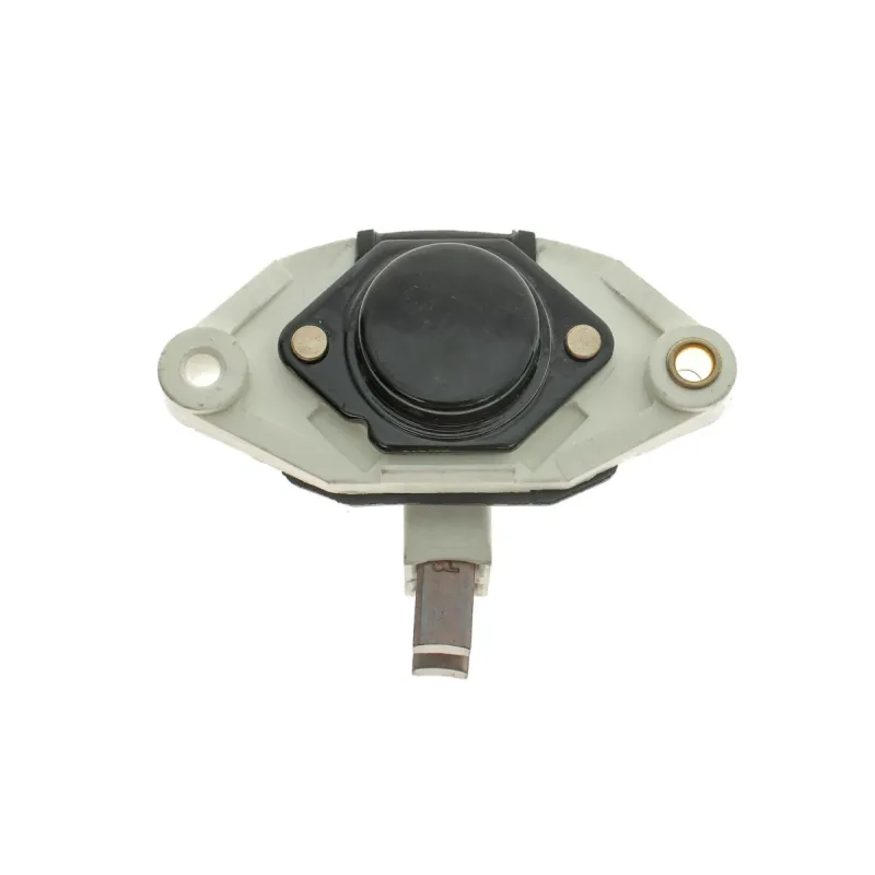 Реле генератора AS ARE0021 для Mercedes-Benz E-Class W124 OM601/OM602/OM603 1993-1995