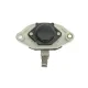 Реле генератора AS ARE0021 для Mercedes-Benz E-Class W124 OM601/OM602/OM603 1993-1995