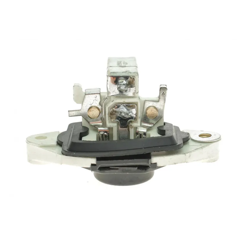 Реле генератора AS ARE0021 для Mercedes-Benz E-Class W124 OM601/OM602/OM603 1993-1995