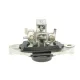 Реле генератора AS ARE0021 для Mercedes-Benz E-Class W124 OM601/OM602/OM603 1993-1995