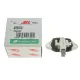Реле генератора AS ARE0021 для Mercedes-Benz E-Class W124 OM601/OM602/OM603 1993-1995