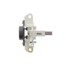 Реле генератора AS ARE0039 для Audi A4/A6, VW Passat 1995-2005 (12V)