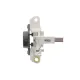 Реле генератора AS ARE0039 для Audi A4/A6, VW Passat 1995-2005 (12V)