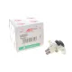 Реле генератора AS ARE0039 для Audi A4/A6, VW Passat 1995-2005 (12V)