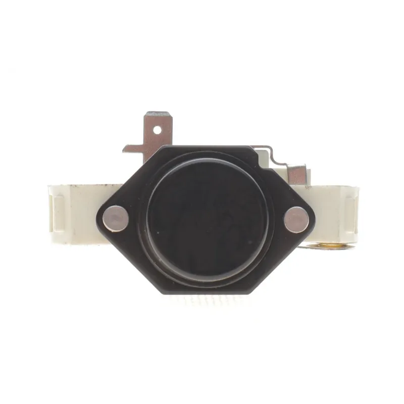 Реле генератора AS ARE0039 для Audi A4/A6, VW Passat 1995-2005 (12V)