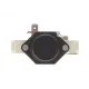 Реле генератора AS ARE0039 для Audi A4/A6, VW Passat 1995-2005 (12V)