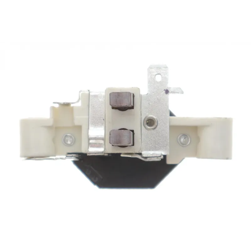 Реле генератора AS ARE0039 для Audi A4/A6, VW Passat 1995-2005 (12V)