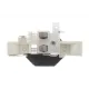 Реле генератора AS ARE0039 для Audi A4/A6, VW Passat 1995-2005 (12V)