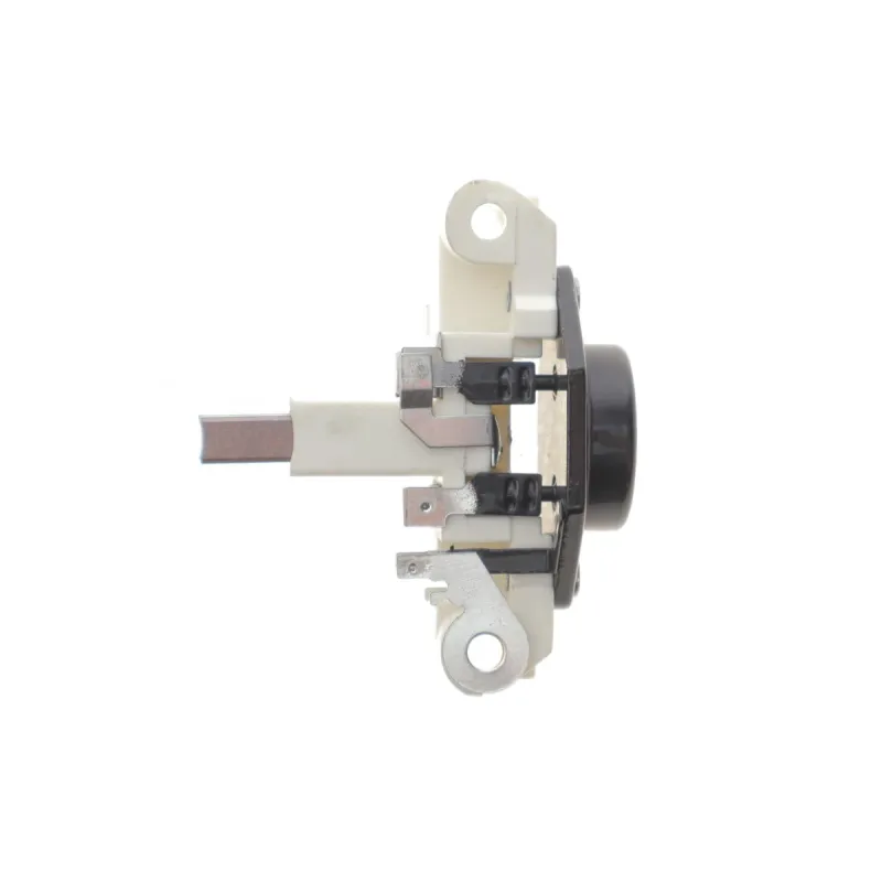 Реле генератора AS ARE0039 для Audi A4/A6, VW Passat 1995-2005 (12V)