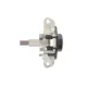 Реле генератора AS ARE0039 для Audi A4/A6, VW Passat 1995-2005 (12V)