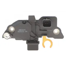 Купити Реле генератора (12V) Renault Kangoo/Dacia Logan 1.4/1.6 97- | KovelAutoHub